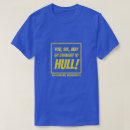 Search for hull Hull massachusetts