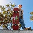 Search for cheers skateboards Merry christmas
