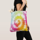 Recherche de cravate de sacs Pour elle