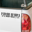 Search for piano keyboard bumper stickers Music