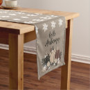 Search for boho table runners Thanksgiving