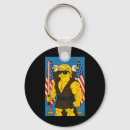 Search for vs keychains Vote
