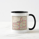 Search for rock island mugs Illinois
