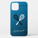 Search for cute tennis iphone cases For her