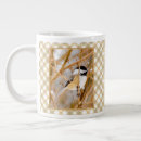 Search for cap mugs Bird