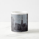 Search for vienna mugs Vintage