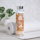 Search for boho water bottles Retro