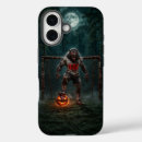 Search for werewolf iphone cases Horror