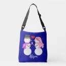 Recherche de love romance sacs Amour