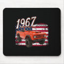 Search for liberty bell mousepads Red white and blue