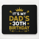 Search for surprising mousepads Birthday
