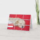 Recherche de fenêtre noël cartes Vacances