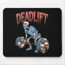 Search for transformers mousepads Strength training