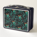 Search for the little mermaid lunch boxes Evil