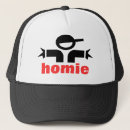 Recherche de rap casquettes Cool
