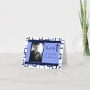 Search for catholic thank you cards Blue