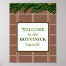 Search for sukkot posters Succos