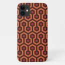 Search for overlook iphone cases Orange