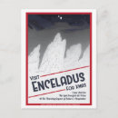 Recherche de science christmas cards Fiction
