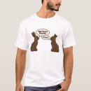 Search for my butt hurts tshirts Humour