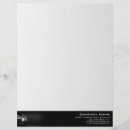 Recherche de company cartes invitations Employee
