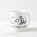 Search for egyptology mugs Hieroglyphs