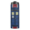 Search for unit of time mugs United kingdom