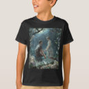 Search for shakespeare tshirts A midsummer night's dream