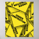 Recherche de motif industriel posters Noir