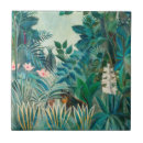 Search for wildlife tiles Flowers