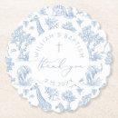 Search for christening thank you gifts Religious