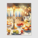 Search for happy hanukkah invitations Chanukah