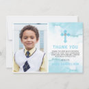 Search for pastel watercolor cards Blue