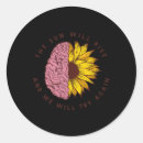 Search for will rise stickers Semi colon