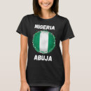 Search for abuja tshirts Vintage