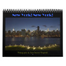 Recherche de new york calendriers Gratte ciel
