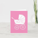 Search for stroller cards invites Buggy