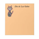 Recherche de morte blocsnotes Dia de los muertos