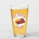 Search for ribbed mugs Barbeque