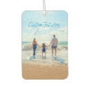 Recherche de photo interior car accessories Désodorisants