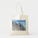 Recherche de roches tote bags Pour elle