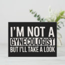 Search for gynecologist jokes Funny