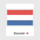 Search for suomi stickers Travel