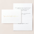 Recherche de officiant invitations Proposition officielle