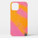 Search for graffiti art iphone cases City