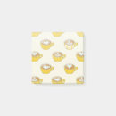 Search for mugs post it notes Pattern