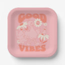 Search for cookie quotes plates Baby