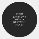 Search for day stickers Classic