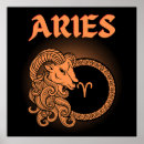Search for aries posters Medieval