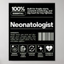 Search for tiktok posters Vintage